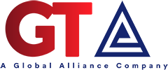 Global Trade Alliance